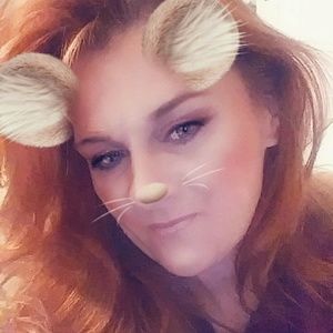 Meet your Posher, Mikelyn